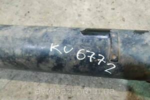 KU6772 A21R22220001021 карданний вал ГАЗ ГАЗель Next 13- 0