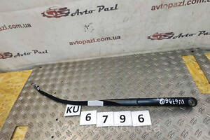 KU6796 98310A2000 держатель щетки стеклоочистителя перед L Hyundai/Kia Ceed 12-18 0