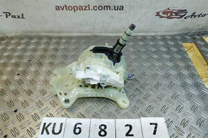 KU6827 TK7846100A куліса акпп TK7846100 (є дефект 1 кріплення) Mazda CX-9 16- 11-01-04