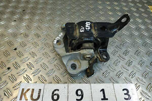 KU6913 TN3939070 подушка КПП Mazda CX-9 16-0