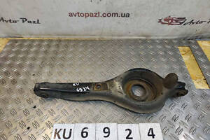 KU6924 1357317 рычаг подвески низ L/R Ford Focus 2 08-11 37-00-00