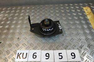 KU6959 218101G100 подушка двигателя 1.6 бензин Hyundai/Kia Accent 06-11 0