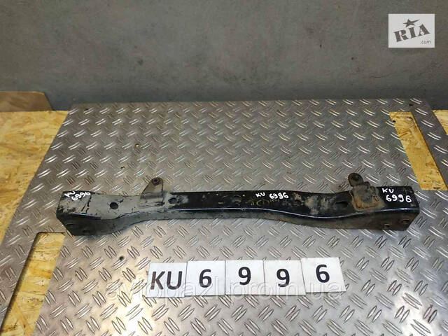 KU6996 510301LA0A балка КПП передня поперечна Nissan Infiniti QX80/QX56 10-14 0