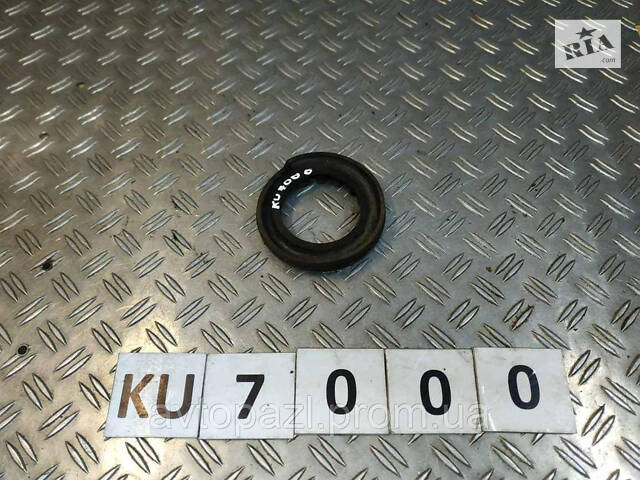 KU7000 3M515599BE проставка пружини зад Ford Focus 2 08-11 0