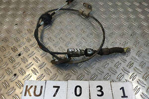 KU7031 3382060110 трос акпп Toyota Land Cruiser Prado 150 09- 0