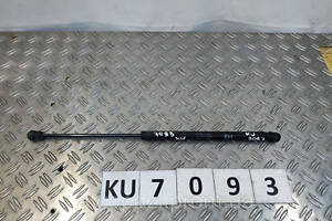 KU7093 817801G000 амортизатор багажника R Hyundai/Kia Rio 06-11 0