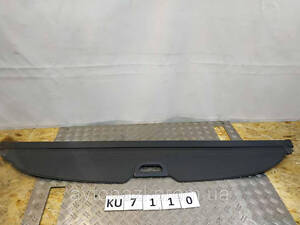 KU7110 857323E010WK шторка багажника Hyundai/Kia Sorento 02-11 R/47_03_01