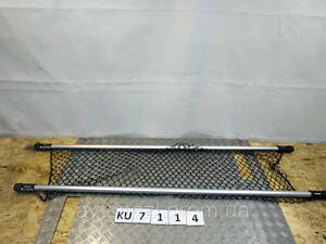 KU7114 6430942010B0 шторка багажника сетка Toyota RAV4 05-13 R/47_03_01