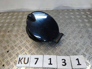 KU7131 8V41S27936AF лючок топливного бака Ford Kuga 08-13 0