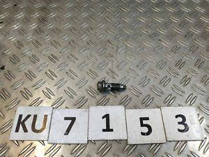 KU7153 1337174 болт турбины подачи масла Ford Kuga 08-13 0