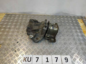 KU7179 1363536080 подушка двигателя L Fiat/Alfa/Lancia Ducato 06-14 0