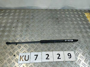 KU7229 534400W280 амортизатор капота Toyota Lexus NX 15-21 0