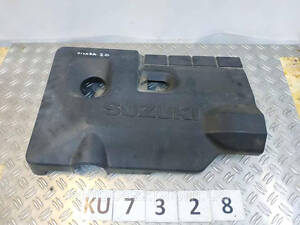 KU7328 1317165J0 кришка двигуна Suzuki Grand Vitara 05-15 0
