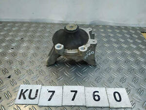 KU7760 50820SWYE01 подушка двигуна R (2.2d) Honda CR-V 06-12 0