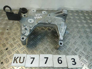 KU7763 112314BA0B кронштейн опори двигуна R Nissan X-Trail T32 Rogue 13-