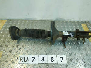 KU7887 553512E501 амортизатор зад LH Hyundai/Kia Tucson 04-09