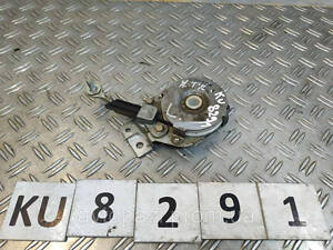 KU8291 5802A189 механізм борту багажника L Mitsubishi Outlander XL 06-