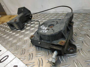 KU8401 51910321 механізм кріплення запаски Fiat/Alfa/Lancia Fiorino 07- Nemo 07- Qubo 07-