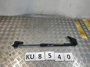 KU8540 817711U500 амортизатор кришки багажника L/R Hyundai/Kia Sorento 2 09-