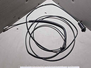 KU9375 7113032000 трос капота Ssang Yong Actyon 13-