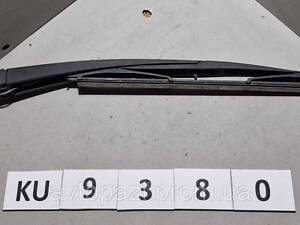 KU9380 287800004R датчик наклона задний Renault (RVI) Laguna 3 07-