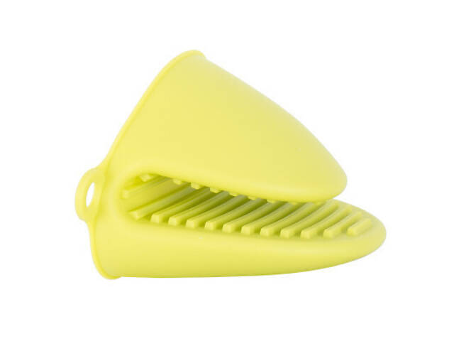 Кухонна прихватка Ringel Main Silicon 8 х 10 х 7 см (RG-5103/10) - Фото 1