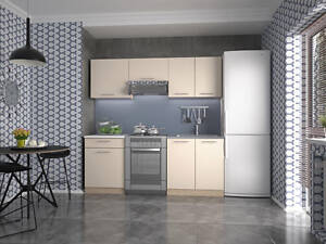 Кухонный гарнитур Marija 200