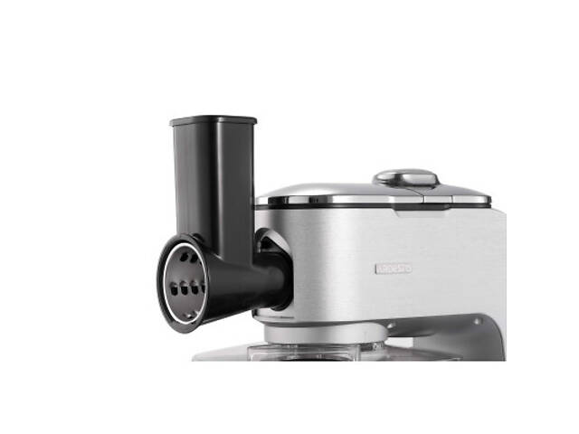 Кухонний комбайн Ardesto KMCH-K1500SS - Фото 7