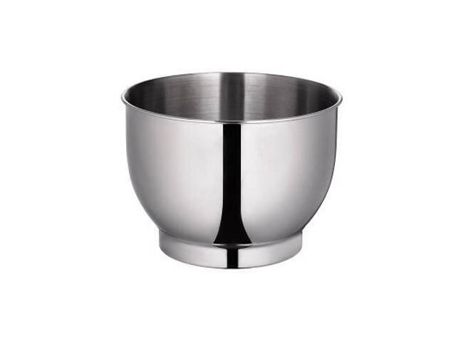 Кухонний комбайн Ardesto KSTM-8040 - Фото 2