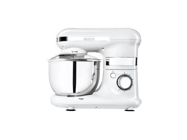 Кухонний комбайн Ardesto KSTM-8040 - Фото 6