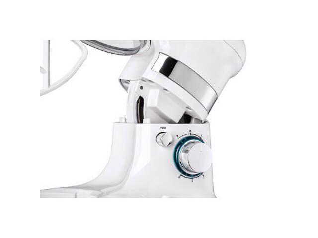 Кухонний комбайн Ardesto KSTM-8040 - Фото 8