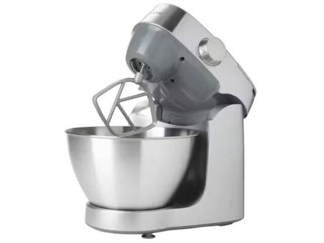 Кухонний комбайн Kenwood KHC29A.O0SI. - Фото 1