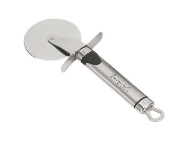 Кухонный нож Bergner Gizmo для піци 19 см (BG-3228) - Фото 2