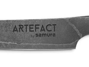 Кухонный нож для тонкой нарезки 206 мм Samura Artefact (SAR-0045)