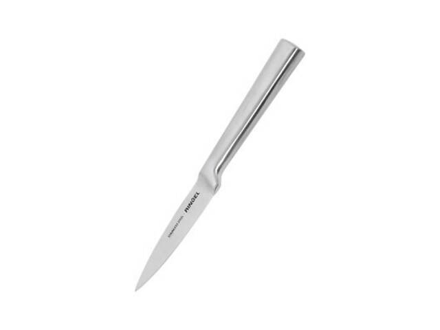 Кухонний ніж Ringel Besser овочевий 8.5 см (RG-11003-1) - Фото 1