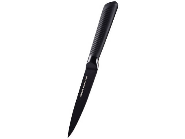Кухонный нож Ringel Fusion універсальний 12.5 см (RG-11007-2) - Фото 2