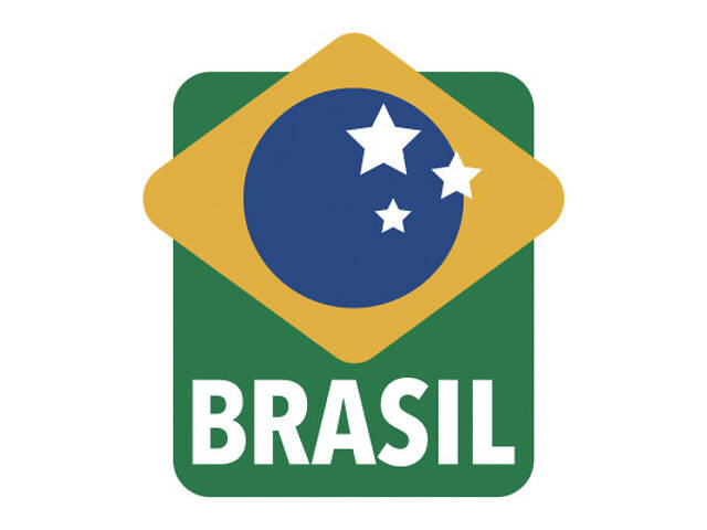 Кухонний ніж Tramontina Plenus Black 178 мм (23444/107) - Фото 2