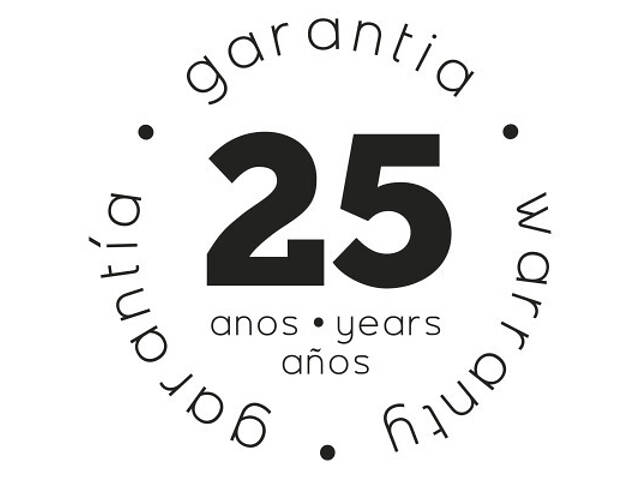 Кухонний ніж Tramontina Prochef 203 мм (24161/008) - Фото 3