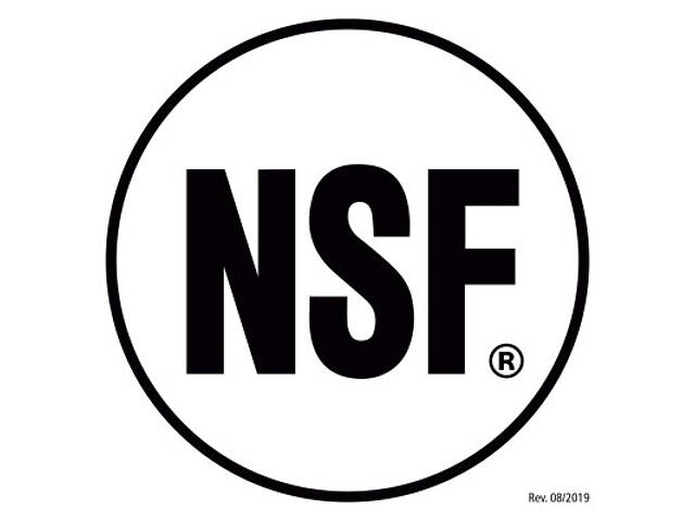 Кухонний ніж Tramontina Prochef 203 мм (24161/008) - Фото 5