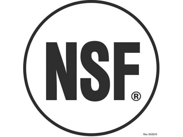 Кухонный нож Tramontina Profissional Master для мяса з виступом 203 мм Синій (24620/018) - Фото 2