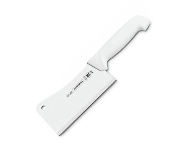 Кухонний ніж Tramontina Profissional Master Сікач 152 мм (24624/186) - Фото 1