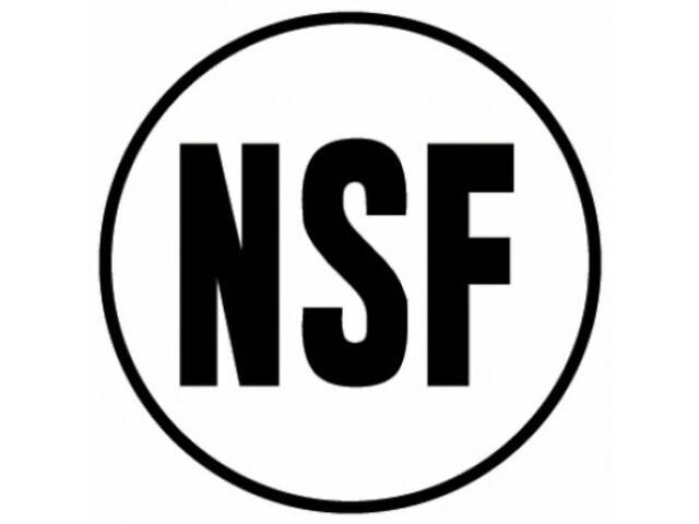 Кухонний ніж Tramontina Profissional Master Сікач 152 мм (24624/186) - Фото 2