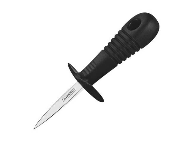 Кухонний ніж Tramontina Utilita Oysters (25684/100) - Фото 1