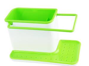 Кухонный органайзер 3 в 1