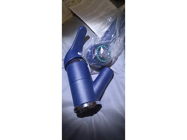 Змішувачі для кухні - Фото 1