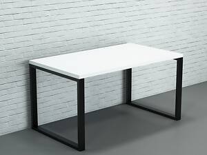 Кухонний стіл &quot;Бесіда&quot; (800x1400x765) Гамма стиль