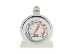 Кухонний термометр для духовки (CZ275643)