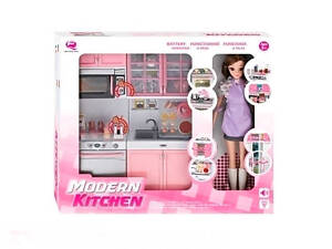 Кукла 26216 Р-D (24/2) в коробке