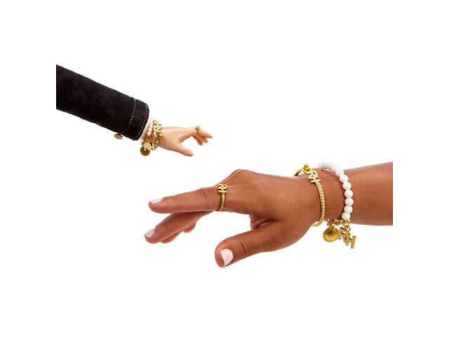 Кукла Amaya 61 см Rainbow High KD100011 - Фото 8