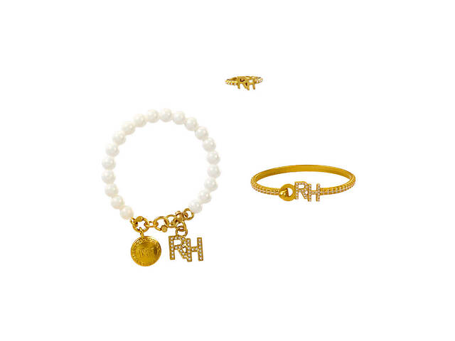 Кукла Amaya 61 см Rainbow High KD100011 - Фото 9